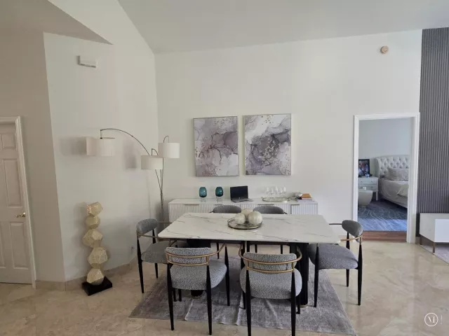 4-bedroom home for rent in Boca Raton - 22112 ALTONA Drive - MondialRealty