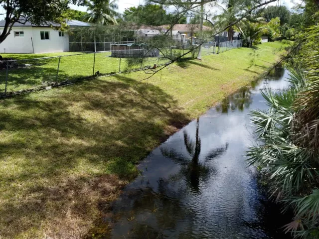 3-bedroom home for rent in Boca Raton - 22047 CALDERA Avenue - MondialRealty
