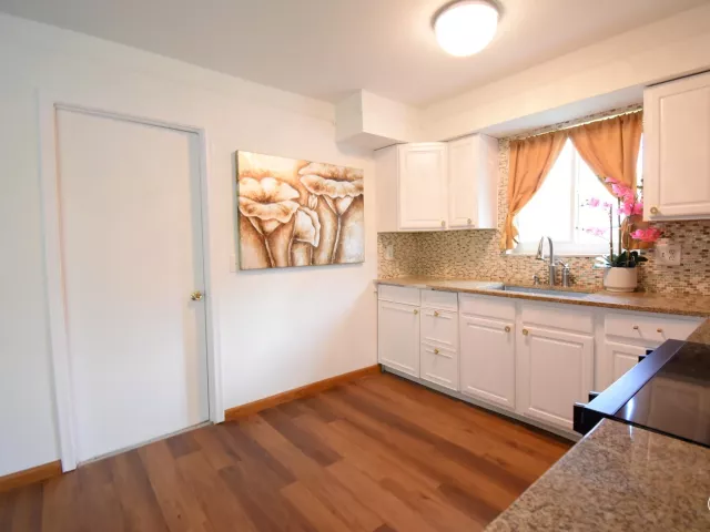 3-bedroom home for rent in Boca Raton - 22047 CALDERA Avenue - MondialRealty