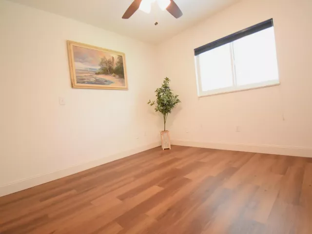 3-bedroom home for rent in Boca Raton - 22047 CALDERA Avenue - MondialRealty