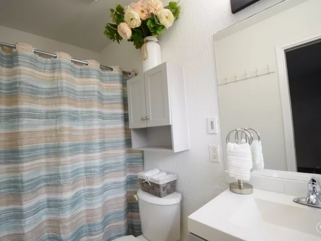 3-bedroom home for rent in Boca Raton - 22047 CALDERA Avenue - MondialRealty