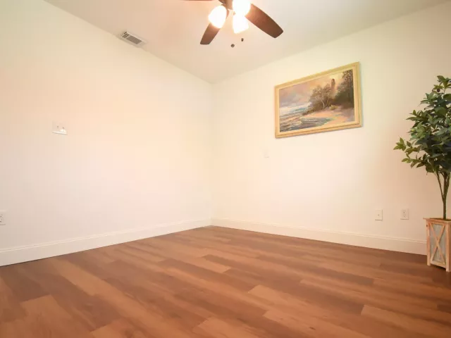 3-bedroom home for rent in Boca Raton - 22047 CALDERA Avenue - MondialRealty