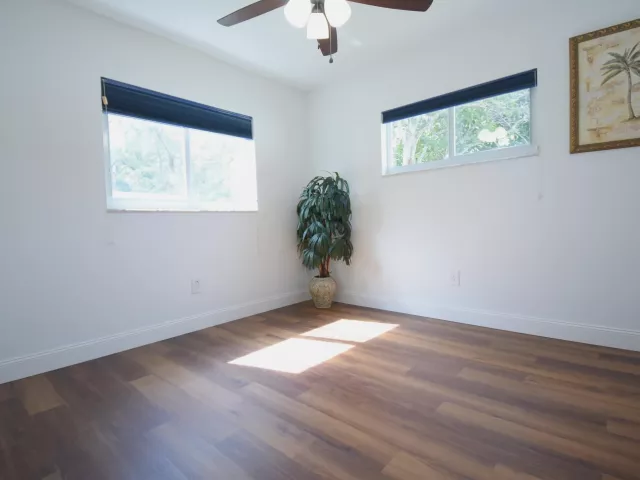 3-bedroom home for rent in Boca Raton - 22047 CALDERA Avenue - MondialRealty