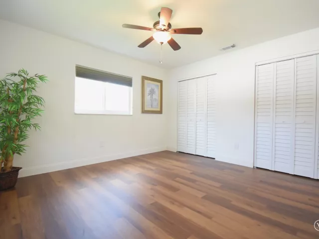 3-bedroom home for rent in Boca Raton - 22047 CALDERA Avenue - MondialRealty