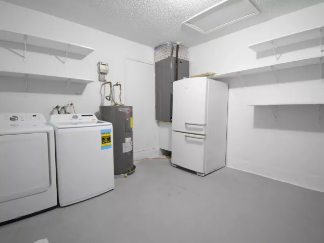 3-bedroom home for rent in Boca Raton - 22047 CALDERA Avenue - MondialRealty
