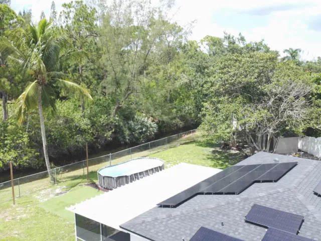 3-bedroom home for rent in Boca Raton - 22047 CALDERA Avenue - MondialRealty