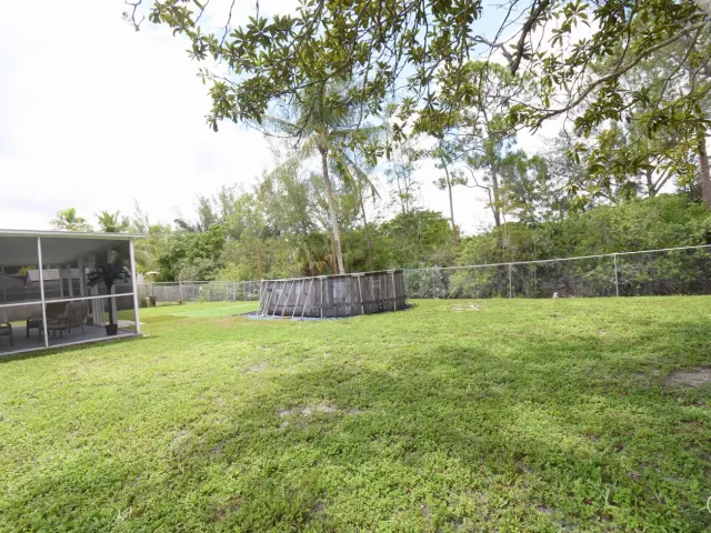 3-bedroom home for rent in Boca Raton - 22047 CALDERA Avenue - MondialRealty