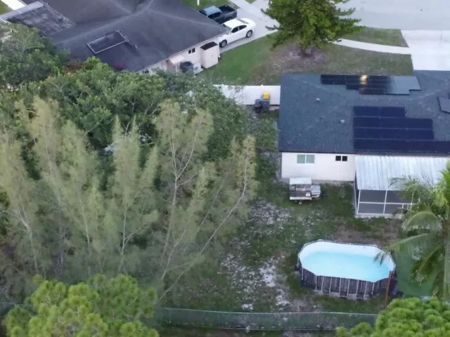 3-bedroom home for rent in Boca Raton - 22047 CALDERA Avenue - MondialRealty