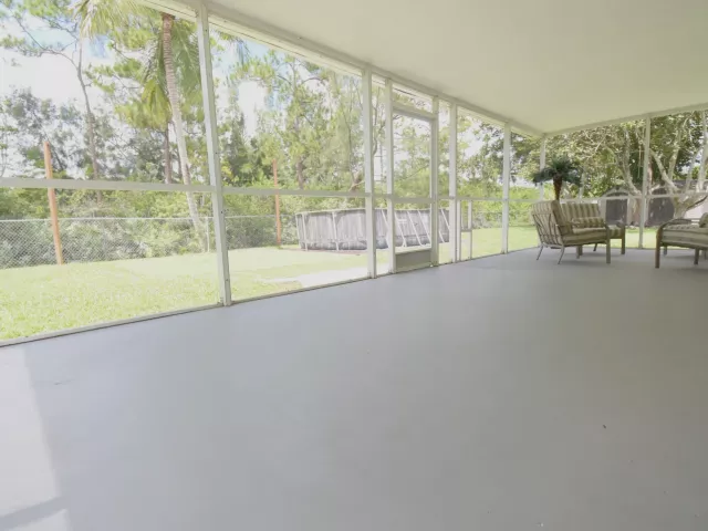 3-bedroom home for rent in Boca Raton - 22047 CALDERA Avenue - MondialRealty