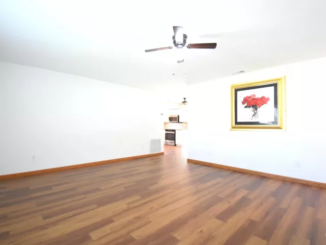 3-bedroom home for rent in Boca Raton - 22047 CALDERA Avenue - MondialRealty