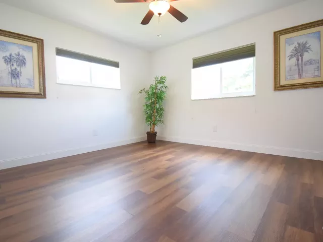 3-bedroom home for rent in Boca Raton - 22047 CALDERA Avenue - MondialRealty