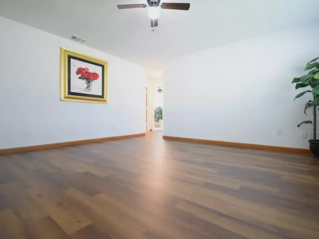 3-bedroom home for rent in Boca Raton - 22047 CALDERA Avenue - MondialRealty