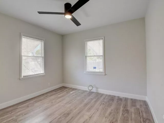 2-bedroom home for sale in Delray Beach - 348 SE 4th Avenue SE - MondialRealty