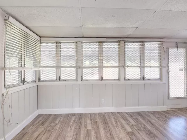 2-bedroom home for sale in Delray Beach - 348 SE 4th Avenue SE - MondialRealty