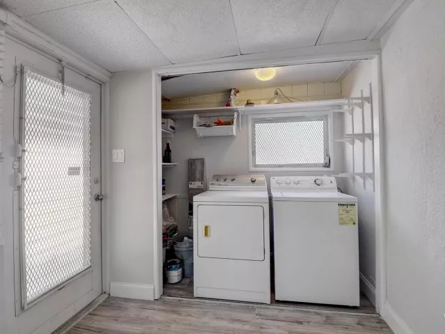 2-bedroom home for sale in Delray Beach - 348 SE 4th Avenue SE - MondialRealty