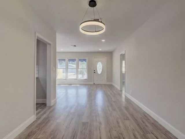 2-bedroom home for sale in Delray Beach - 348 SE 4th Avenue SE - MondialRealty