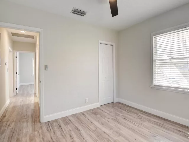 2-bedroom home for sale in Delray Beach - 348 SE 4th Avenue SE - MondialRealty