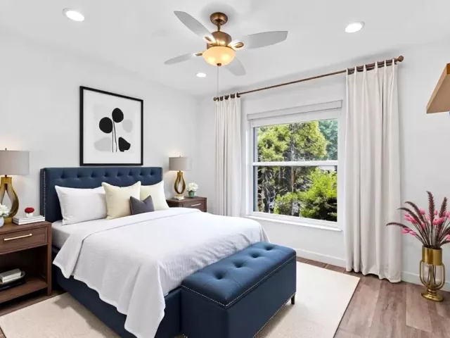 3-bedroom home for rent in Hollywood - 3307 SW 49TH - MondialRealty
