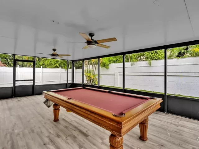 3-bedroom home for rent in Hollywood - 3307 SW 49TH - MondialRealty