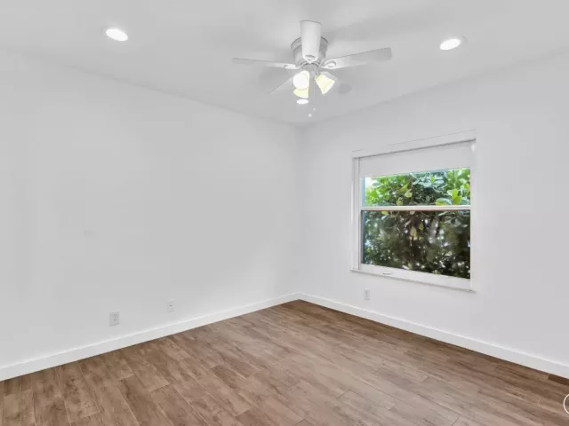 3-bedroom home for rent in Hollywood - 3307 SW 49TH - MondialRealty