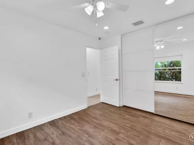 3-bedroom home for rent in Hollywood - 3307 SW 49TH - MondialRealty