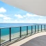 Casamar Pompano Beach - Condo - Pompano Beach