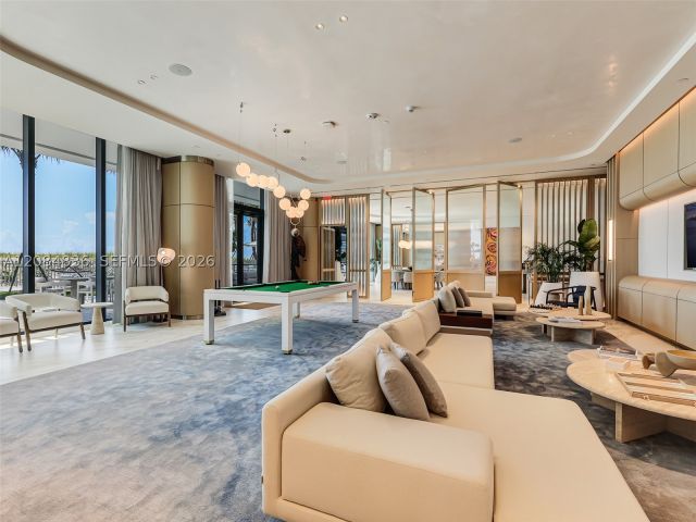 3-bedroom condo for sale in Pompano Beach - 900 N Ocean Blvd 1506 - MondialRealty