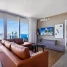 HYDE Beach House - Condo - Hollywood