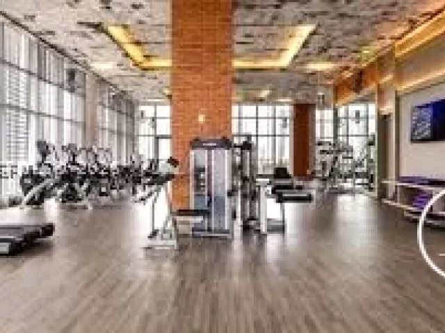 2-bedroom condo for sale in Hollywood - 4010 S Ocean Dr R3302 - MondialRealty