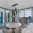 HYDE Beach House - Condo - Hollywood