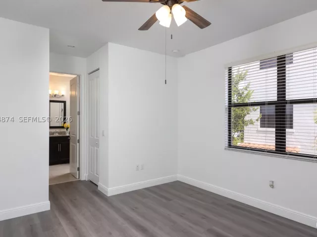 3-bedroom home for rent in Pembroke Pines - 20981 NW 1st Ct 20981 - MondialRealty