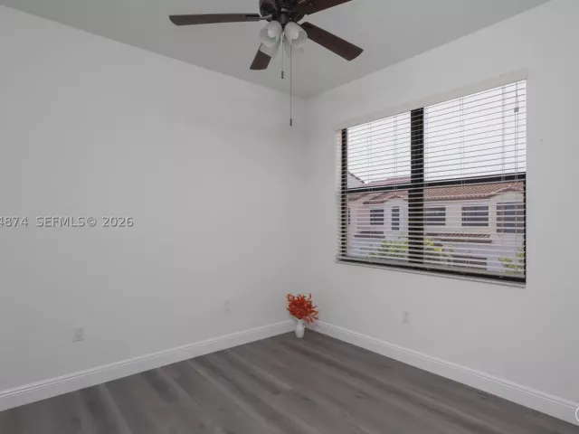 3-bedroom home for rent in Pembroke Pines - 20981 NW 1st Ct 20981 - MondialRealty