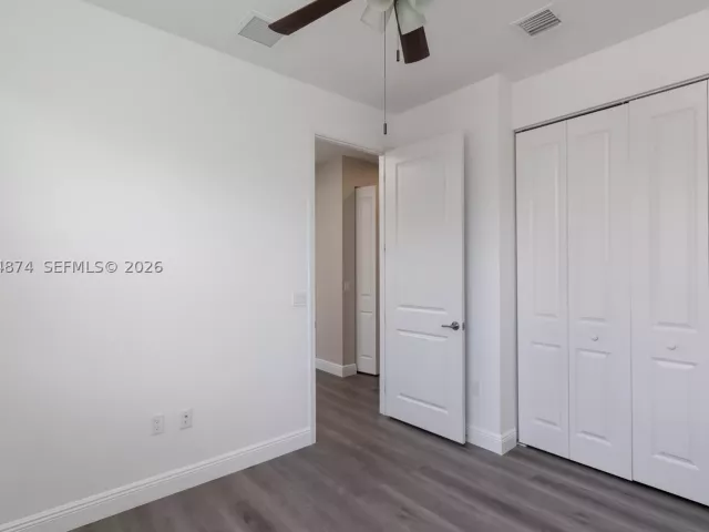 3-bedroom home for rent in Pembroke Pines - 20981 NW 1st Ct 20981 - MondialRealty