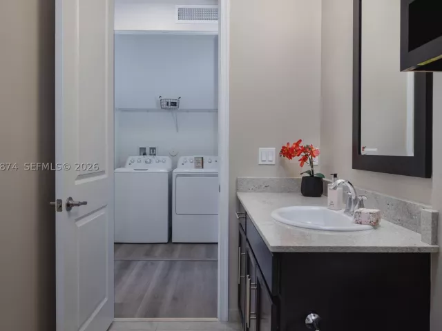 3-bedroom home for rent in Pembroke Pines - 20981 NW 1st Ct 20981 - MondialRealty