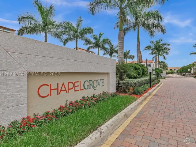 3-bedroom home for rent in Pembroke Pines - 20981 NW 1st Ct 20981 - MondialRealty