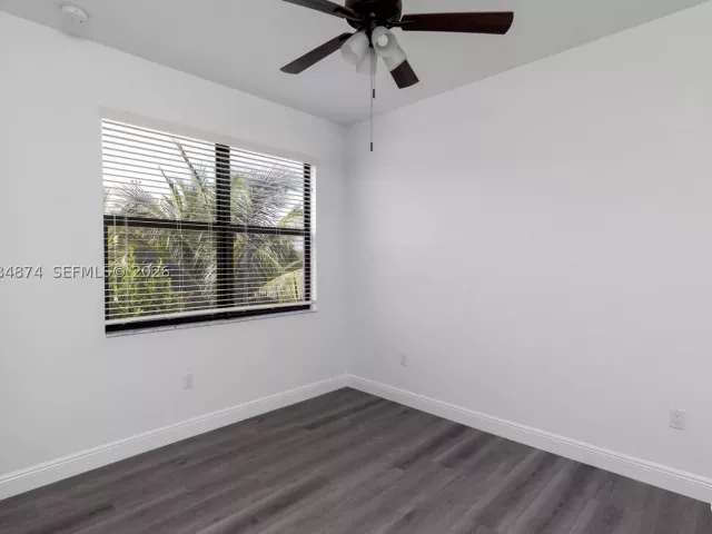 3-bedroom home for rent in Pembroke Pines - 20981 NW 1st Ct 20981 - MondialRealty