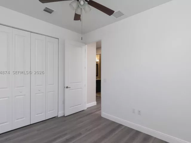 3-bedroom home for rent in Pembroke Pines - 20981 NW 1st Ct 20981 - MondialRealty