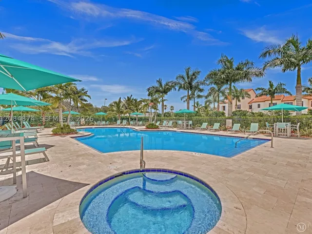 3-bedroom home for rent in Pembroke Pines - 20981 NW 1st Ct 20981 - MondialRealty