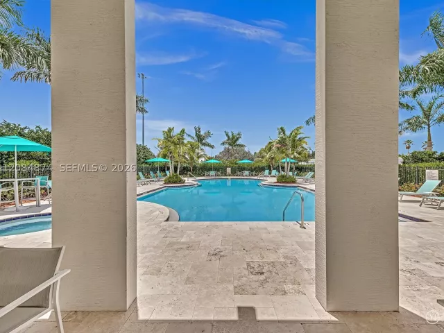 3-bedroom home for rent in Pembroke Pines - 20981 NW 1st Ct 20981 - MondialRealty