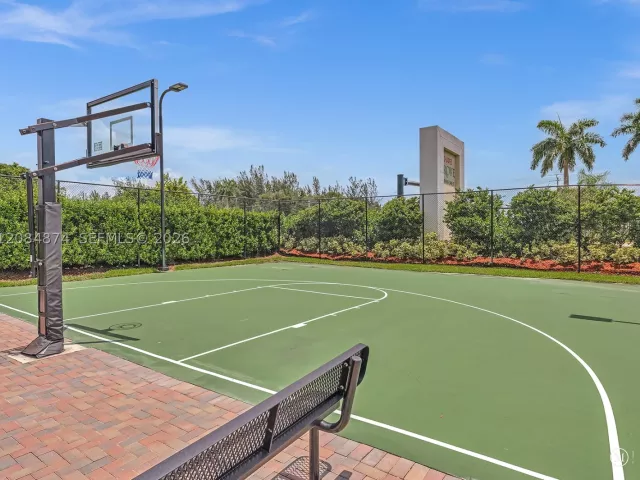 3-bedroom home for rent in Pembroke Pines - 20981 NW 1st Ct 20981 - MondialRealty