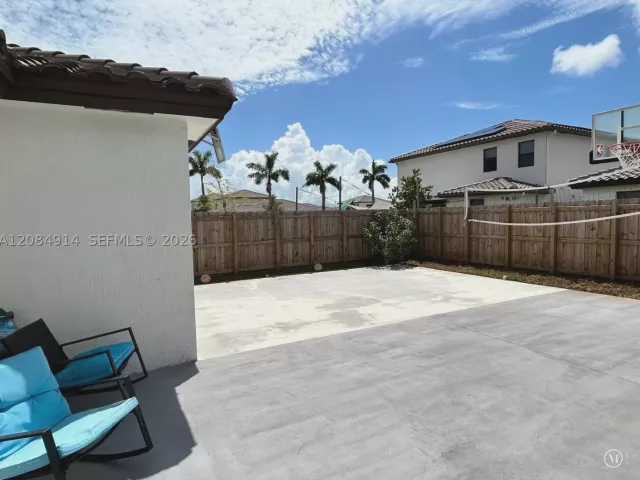 3-bedroom home for rent in Homestead - 11914 SW 241st St - MondialRealty