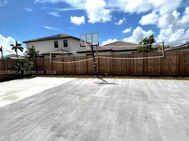 3-bedroom home for rent in Homestead - 11914 SW 241st St - MondialRealty