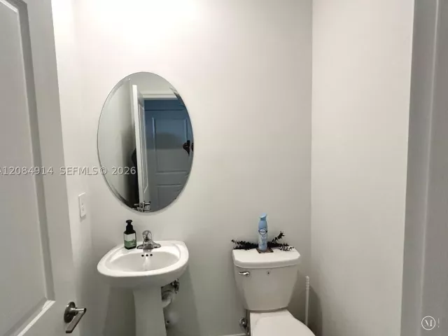 3-bedroom home for rent in Homestead - 11914 SW 241st St - MondialRealty