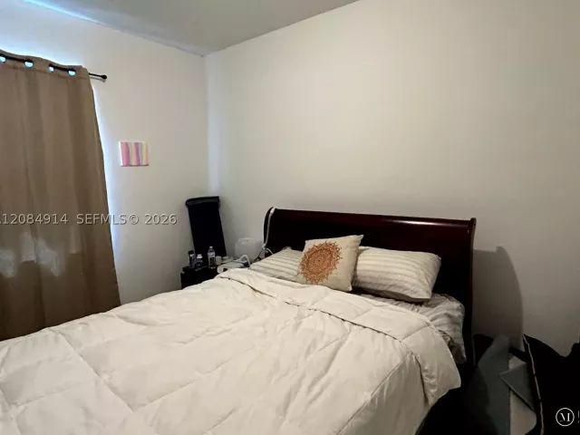 3-bedroom home for rent in Homestead - 11914 SW 241st St - MondialRealty