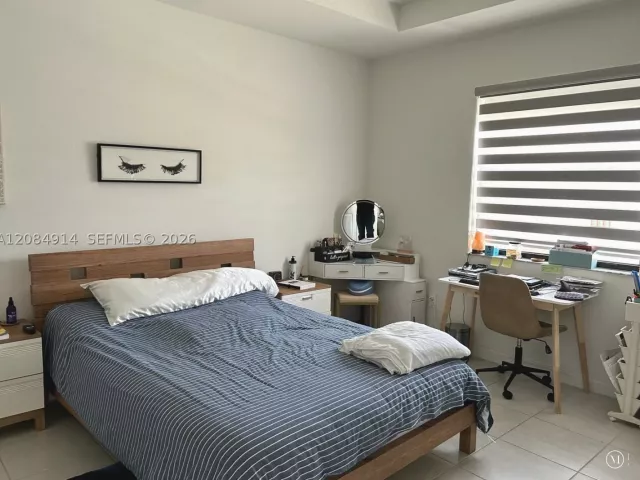 3-bedroom home for rent in Homestead - 11914 SW 241st St - MondialRealty