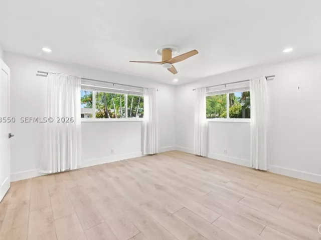 3-bedroom home for rent in Deerfield Beach - 807 SE 9th Ter - MondialRealty