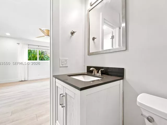 3-bedroom home for rent in Deerfield Beach - 807 SE 9th Ter - MondialRealty