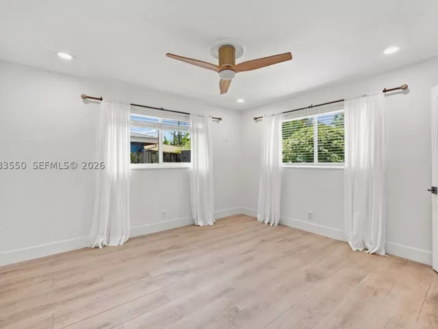 3-bedroom home for rent in Deerfield Beach - 807 SE 9th Ter - MondialRealty