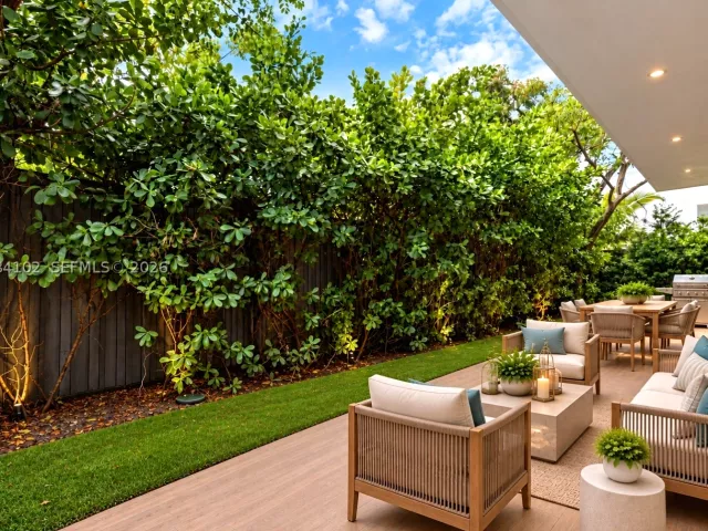 4-bedroom home for sale in Miami - 1622 SW 30th Ave - MondialRealty