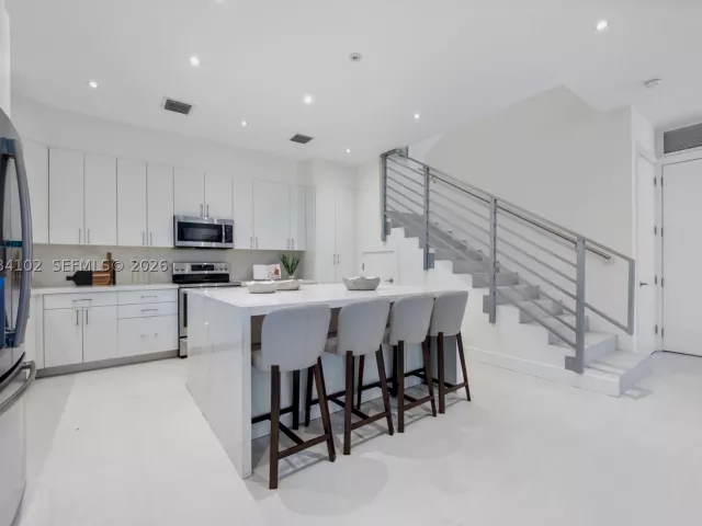 4-bedroom home for sale in Miami - 1622 SW 30th Ave - MondialRealty
